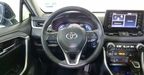 Toyota Rav4 2.5 HEV LIMITED AUTO AWD Suv 2021