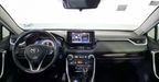 Toyota Rav4 2.5 HEV LIMITED AUTO AWD Suv 2021