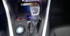Toyota Rav4 2.5 HEV LIMITED AUTO AWD Suv 2021