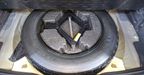 Toyota Rav4 2.5 HEV LIMITED AUTO AWD Suv 2021