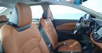 Chevrolet Cavalier 1.5 PREMIER C AUTO Sedan 2021