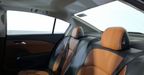 Chevrolet Cavalier 1.5 PREMIER C AUTO Sedan 2021