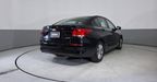 Chevrolet Cavalier 1.5 PREMIER C AUTO Sedan 2021