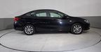 Chevrolet Cavalier 1.5 PREMIER C AUTO Sedan 2021