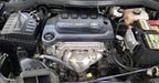 Chevrolet Cavalier 1.5 PREMIER C AUTO Sedan 2021