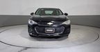 Chevrolet Cavalier 1.5 PREMIER C AUTO Sedan 2021