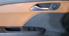 Chevrolet Cavalier 1.5 PREMIER C AUTO Sedan 2021