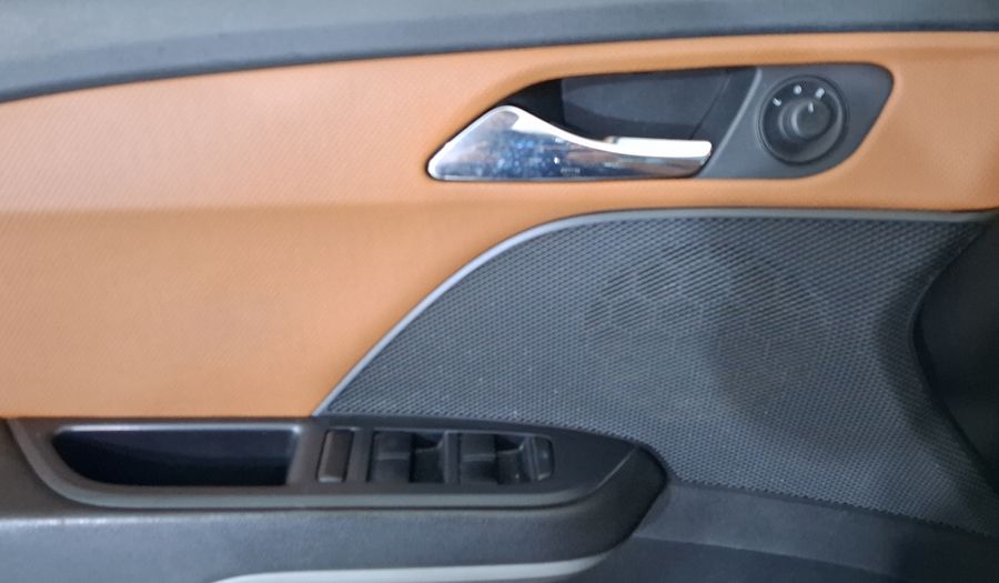 Chevrolet Cavalier 1.5 PREMIER C AUTO Sedan 2021