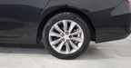 Chevrolet Cavalier 1.5 PREMIER C AUTO Sedan 2021