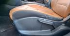 Chevrolet Cavalier 1.5 PREMIER C AUTO Sedan 2021