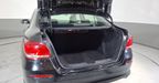 Chevrolet Cavalier 1.5 PREMIER C AUTO Sedan 2021