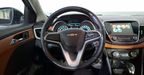 Chevrolet Cavalier 1.5 PREMIER C AUTO Sedan 2021