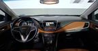 Chevrolet Cavalier 1.5 PREMIER C AUTO Sedan 2021