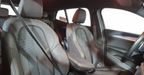 Bmw X2 2.0 SDRIVE20I M SPORT DCT Suv 2022