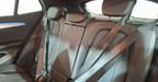 Bmw X2 2.0 SDRIVE20I M SPORT DCT Suv 2022