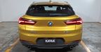 Bmw X2 2.0 SDRIVE20I M SPORT DCT Suv 2022