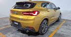 Bmw X2 2.0 SDRIVE20I M SPORT DCT Suv 2022