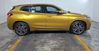 Bmw X2 2.0 SDRIVE20I M SPORT DCT Suv 2022