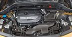 Bmw X2 2.0 SDRIVE20I M SPORT DCT Suv 2022