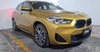 Bmw X2 2.0 SDRIVE20I M SPORT DCT Suv 2022