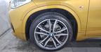 Bmw X2 2.0 SDRIVE20I M SPORT DCT Suv 2022