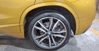 Bmw X2 2.0 SDRIVE20I M SPORT DCT Suv 2022