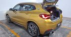 Bmw X2 2.0 SDRIVE20I M SPORT DCT Suv 2022