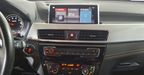 Bmw X2 2.0 SDRIVE20I M SPORT DCT Suv 2022