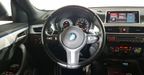 Bmw X2 2.0 SDRIVE20I M SPORT DCT Suv 2022
