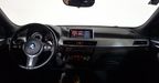 Bmw X2 2.0 SDRIVE20I M SPORT DCT Suv 2022