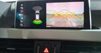 Bmw X2 2.0 SDRIVE20I M SPORT DCT Suv 2022