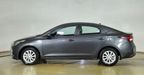 Hyundai Accent 1.4 VALUE Sedan 2023