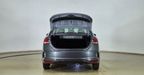 Hyundai Accent 1.4 VALUE Sedan 2023