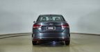 Hyundai Accent 1.4 VALUE Sedan 2023