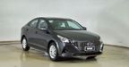 Hyundai Accent 1.4 VALUE Sedan 2023