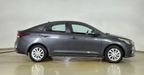 Hyundai Accent 1.4 VALUE Sedan 2023