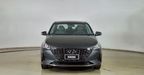 Hyundai Accent 1.4 VALUE Sedan 2023