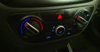 Hyundai Accent 1.4 VALUE Sedan 2023