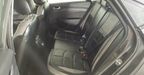 Hyundai Accent 1.4 VALUE Sedan 2023