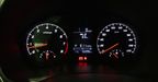 Hyundai Accent 1.4 VALUE Sedan 2023