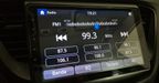Hyundai Accent 1.4 VALUE Sedan 2023