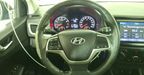 Hyundai Accent 1.4 VALUE Sedan 2023
