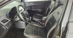 Hyundai Accent 1.4 VALUE Sedan 2023