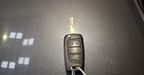 Hyundai Accent 1.4 VALUE Sedan 2023