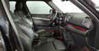 Mini Countryman 2.0 COOPER S ICONIC DCT Hatchback 2022