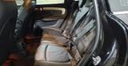 Mini Countryman 2.0 COOPER S ICONIC DCT Hatchback 2022
