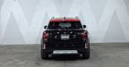 Mini Countryman 2.0 COOPER S ICONIC DCT Hatchback 2022