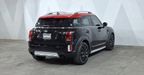 Mini Countryman 2.0 COOPER S ICONIC DCT Hatchback 2022
