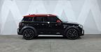 Mini Countryman 2.0 COOPER S ICONIC DCT Hatchback 2022