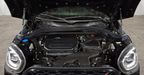 Mini Countryman 2.0 COOPER S ICONIC DCT Hatchback 2022